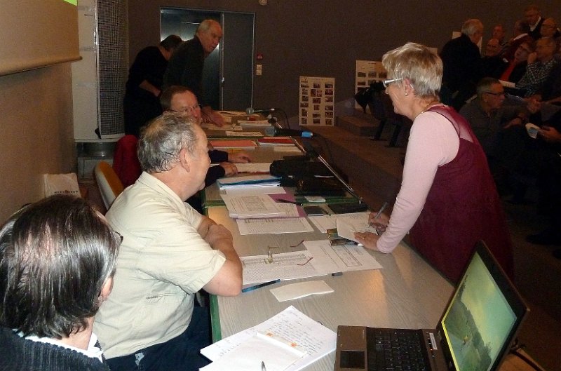 2010-12-05 AG 28.JPG